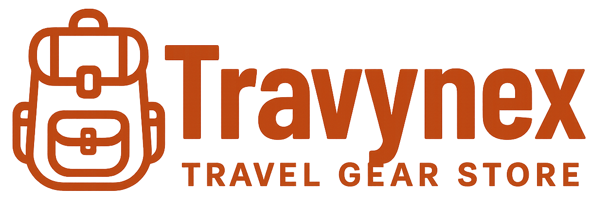 ChatGPT Image Nov 19, 2025, 07_37_27 PM